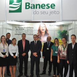 banese credito imobiliario