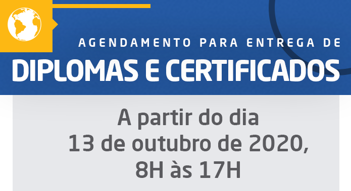 banner asscom 695x380pxaviso carteirinha 2020 2 01final 1
