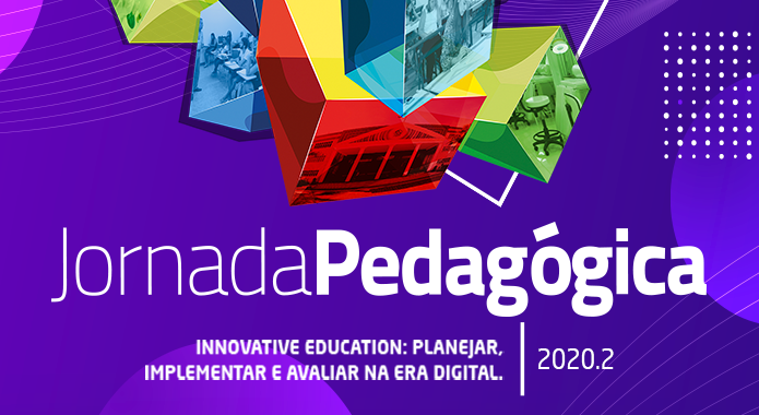 banner asscom email mkt 695x380px jornada pedagogica 2020 2