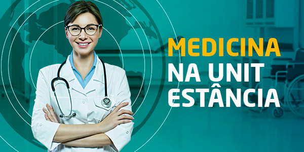 banner asscom medicina estancia 2020