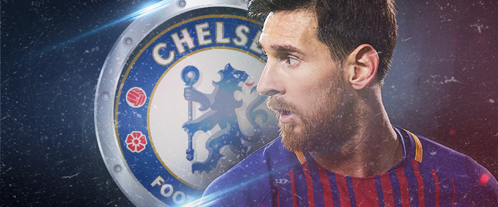 barca