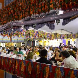 bares orla s. joao