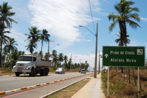 barra30 01
