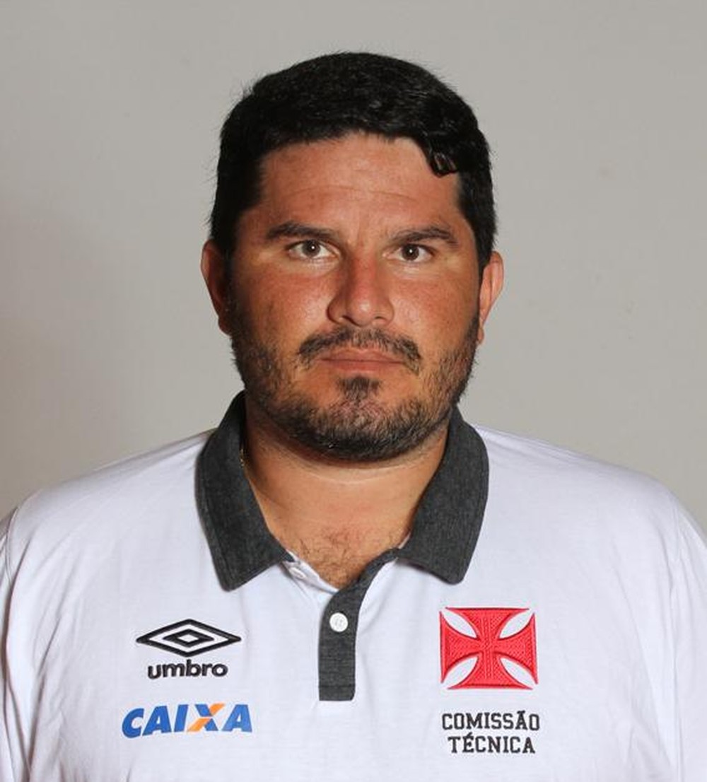 barroca