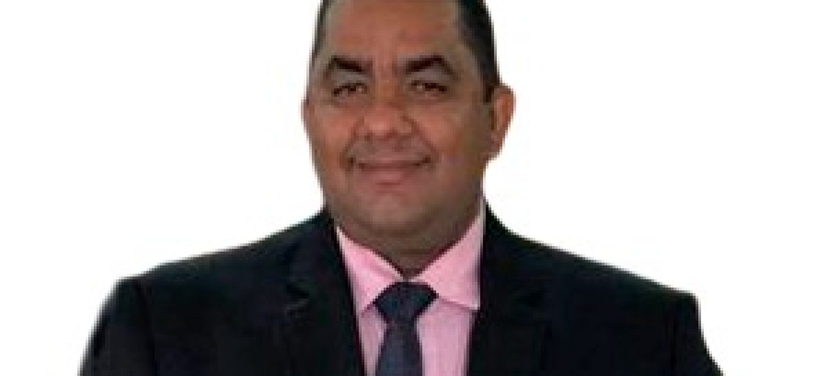 barrou