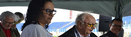 batistao 09 07