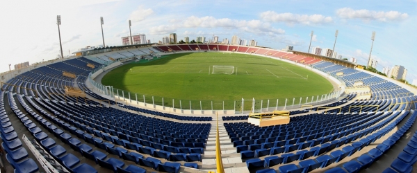 batistao2