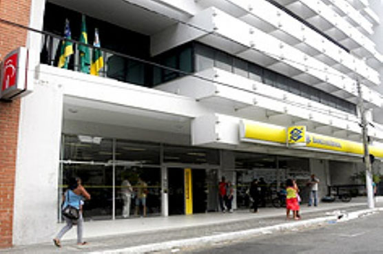bco do brasil