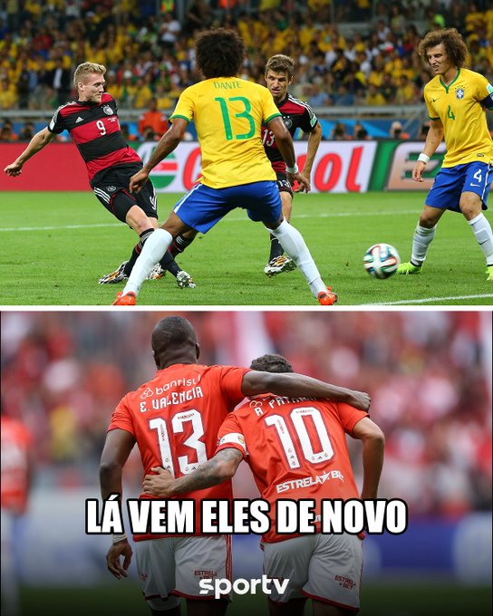 beira