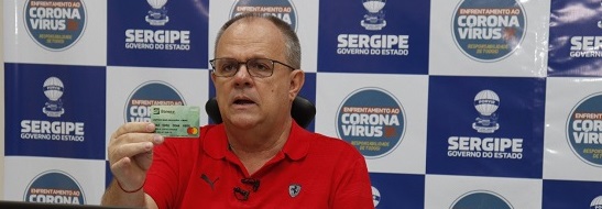 belivaldo 08 04