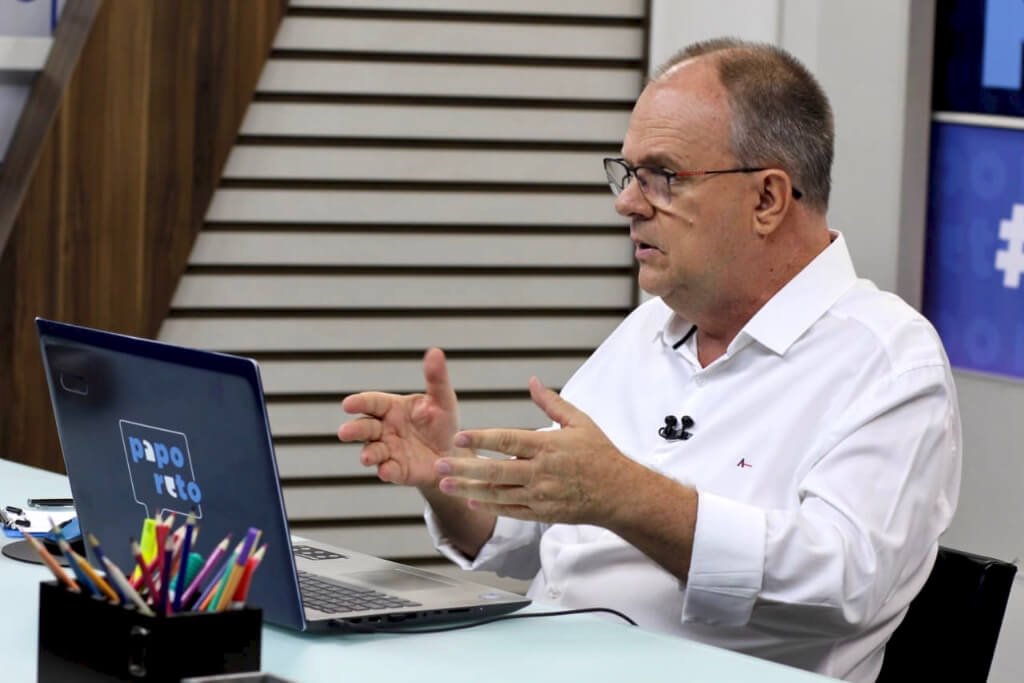 belivaldo papo reto 1024x683