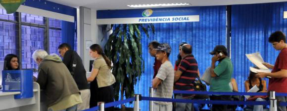 beneficiarios