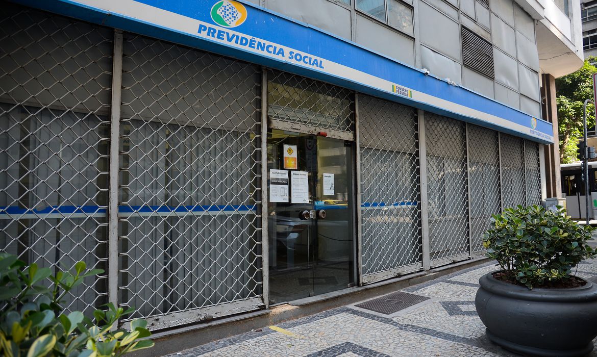 beneficio 16 05 2022