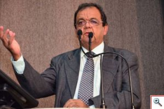 bertulino