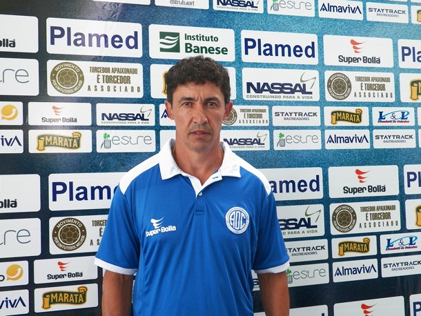 betinho