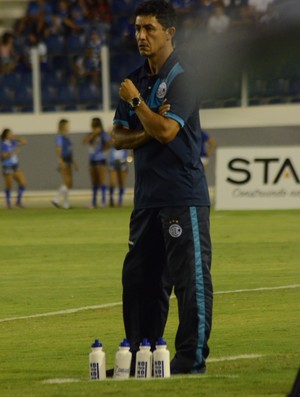 betinho1