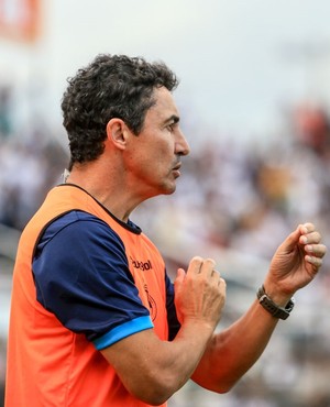 betinho 2