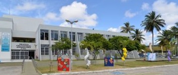 biblioteca24 01