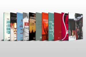 bienal 30 07