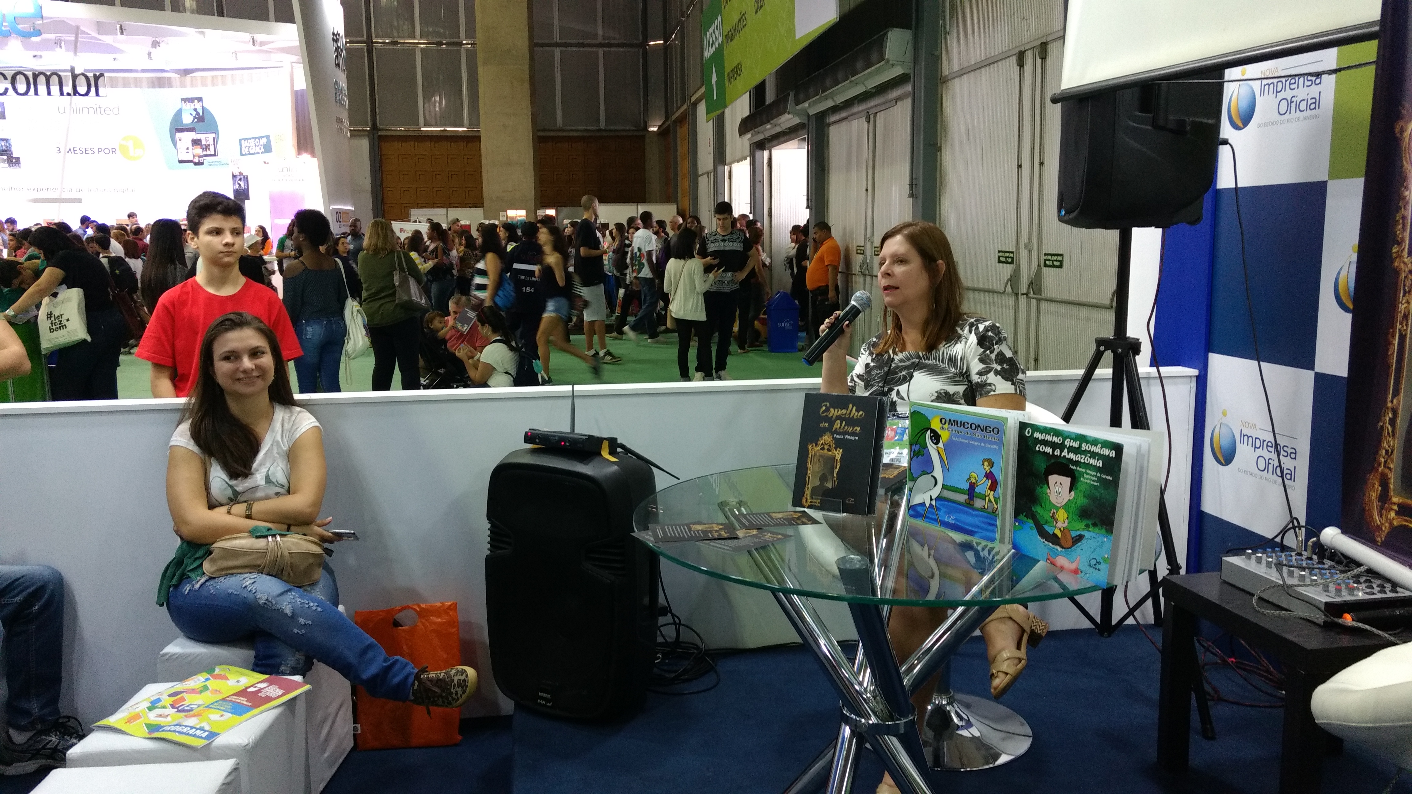 bienal0409