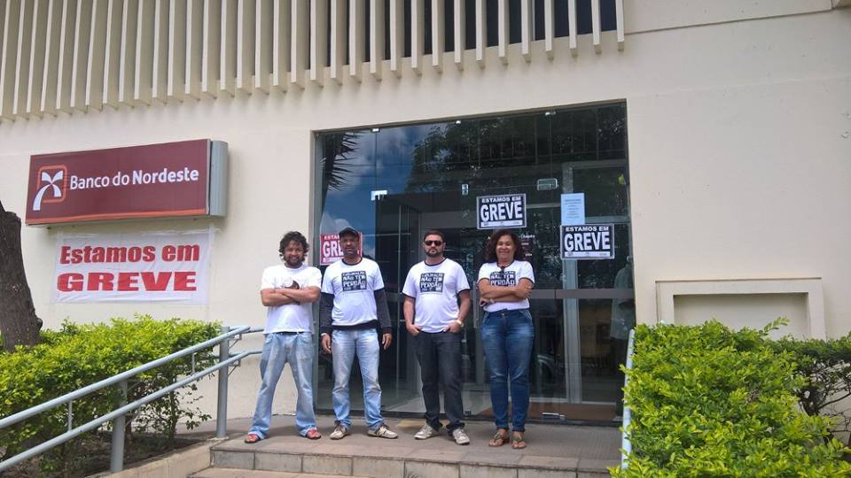 bnb greve