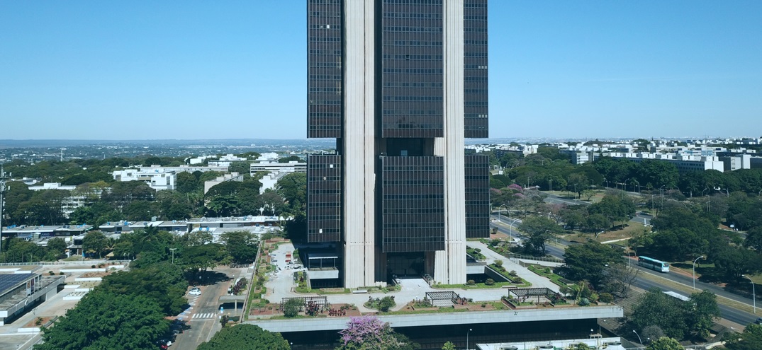 bnco central 08 12 2022