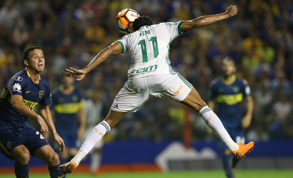 boca