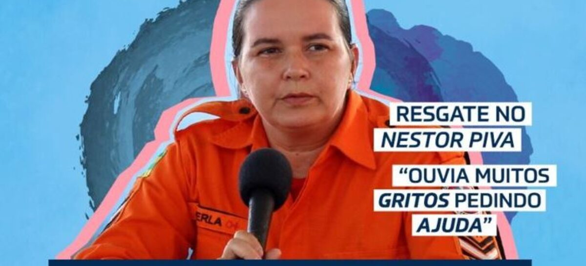 bom