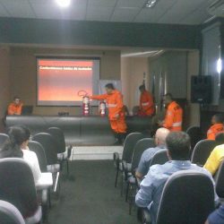 bombeiros