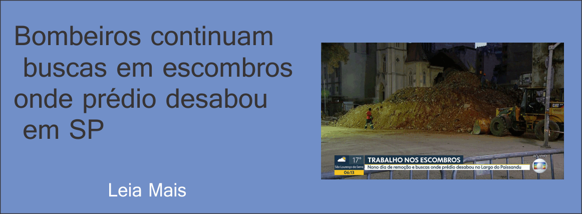 bombeiros