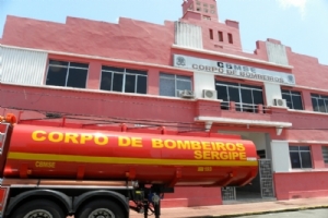bombeiros2712