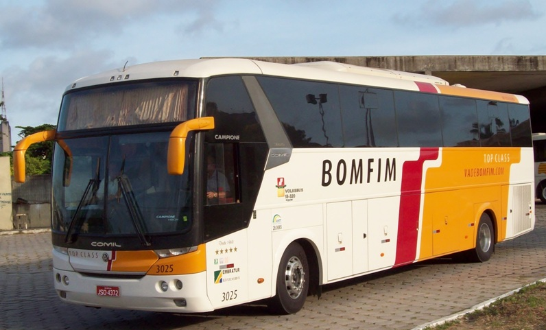 bomfim