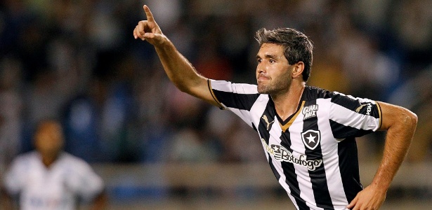 botafogo