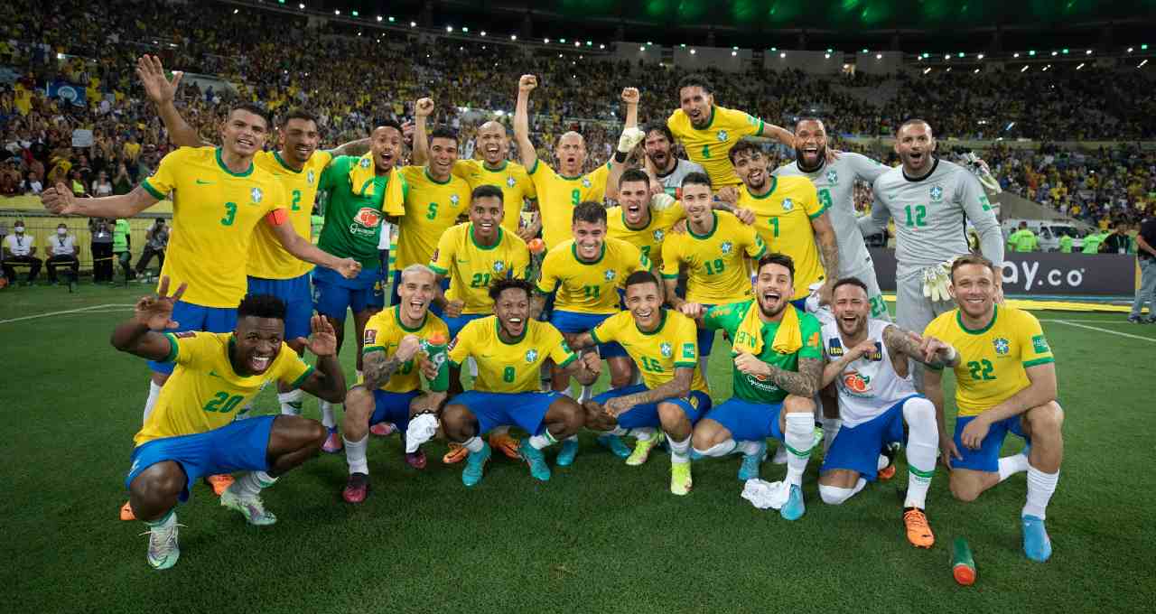 brasil 17 11 2022