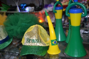 brasil 27 06