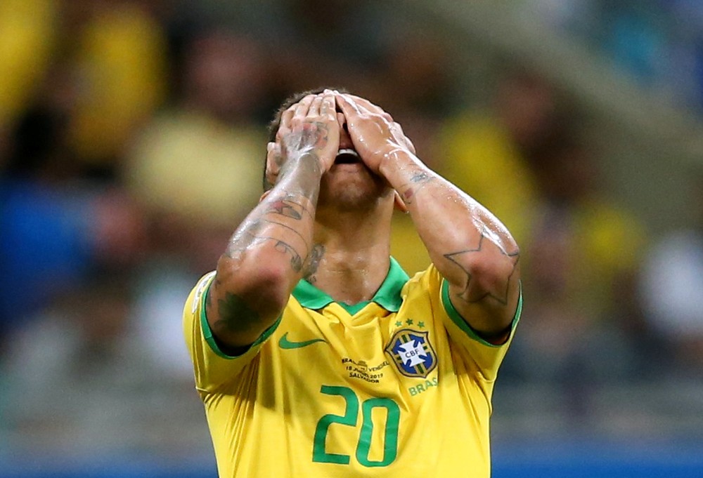 brasil