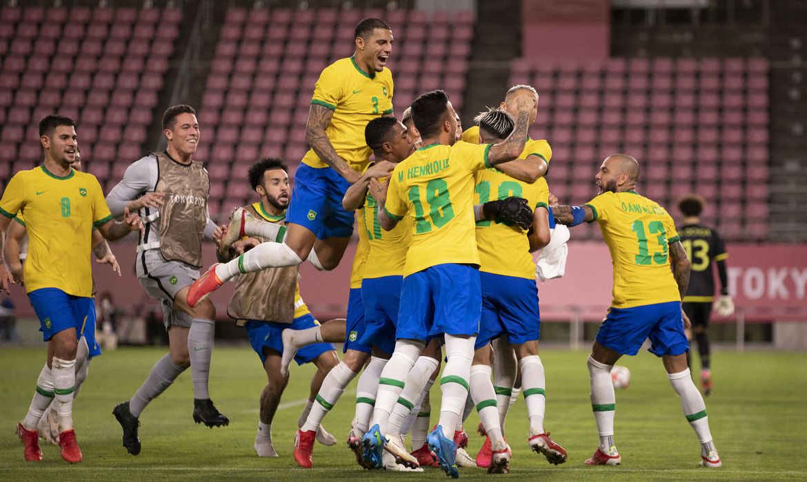 brasil 03 08 2021