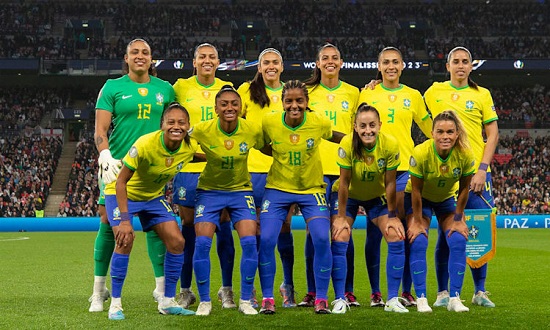 brasil 19 07 2023