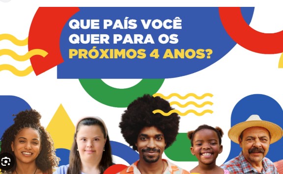 brasil 20 06 2023