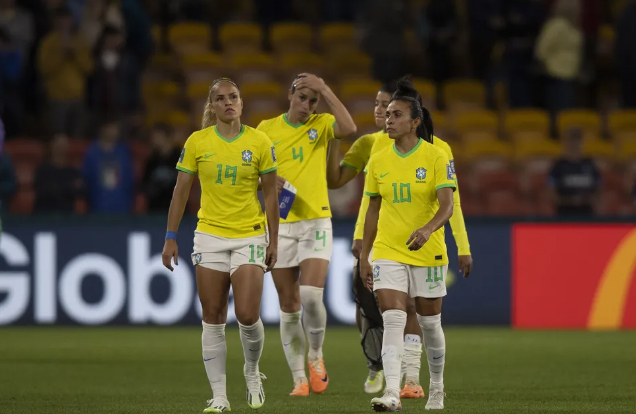 brasil feme 02 08 2023