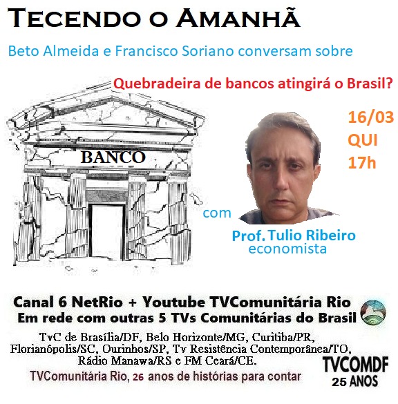 brasila