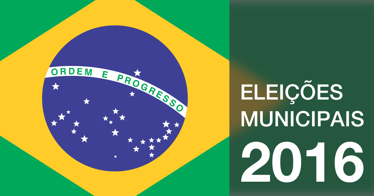 brasileiros