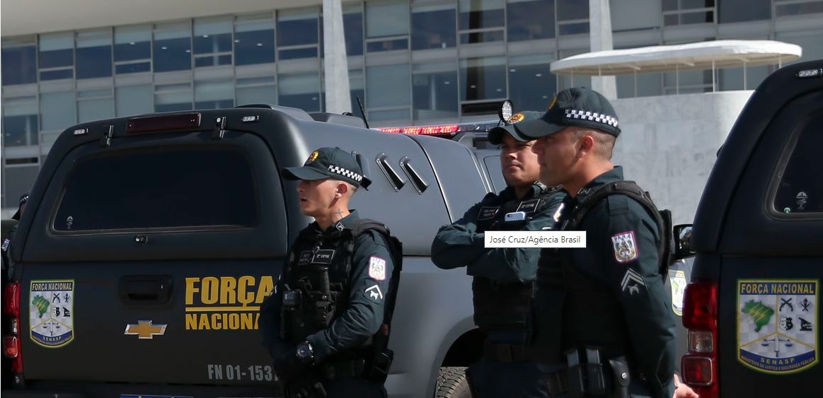 brasilia 30 01 2023