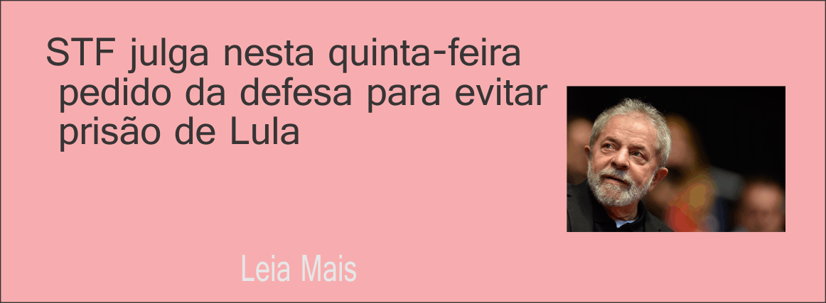 brazil workers union lula douglas magno afp