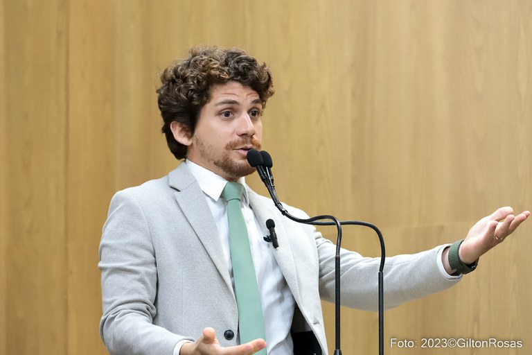 breno 23 11 2023