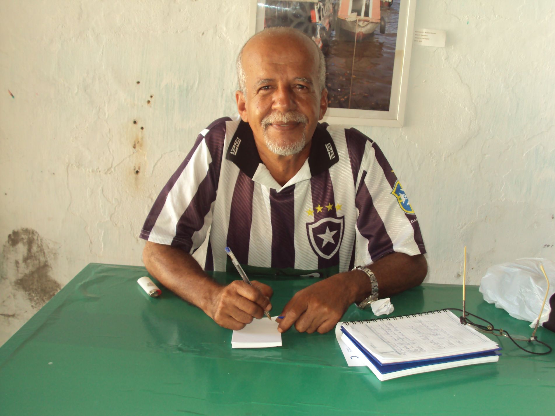 cLAUDIOtEREZINHA2