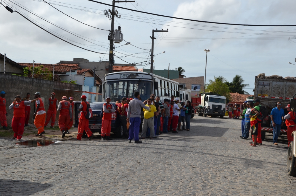 cacambeiro