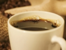 cafe09 03