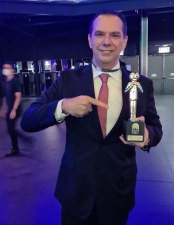 caiado