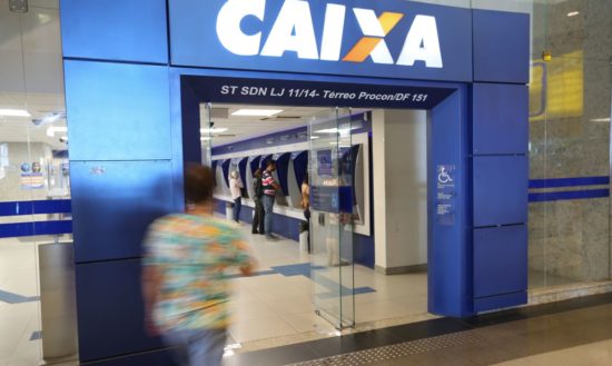caixa 08 04